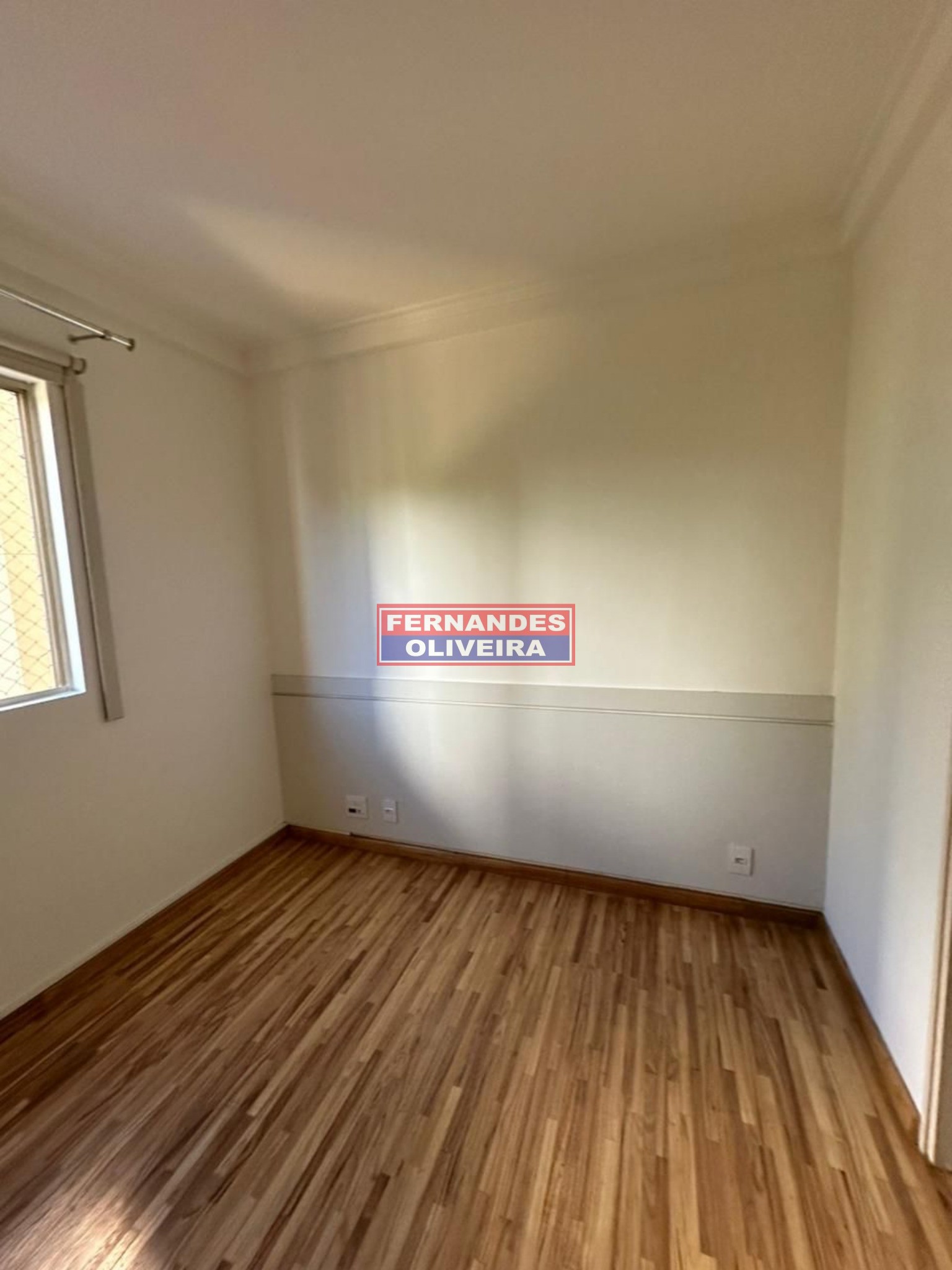 Apartamento, 2 quartos, 75 m² - Foto 5