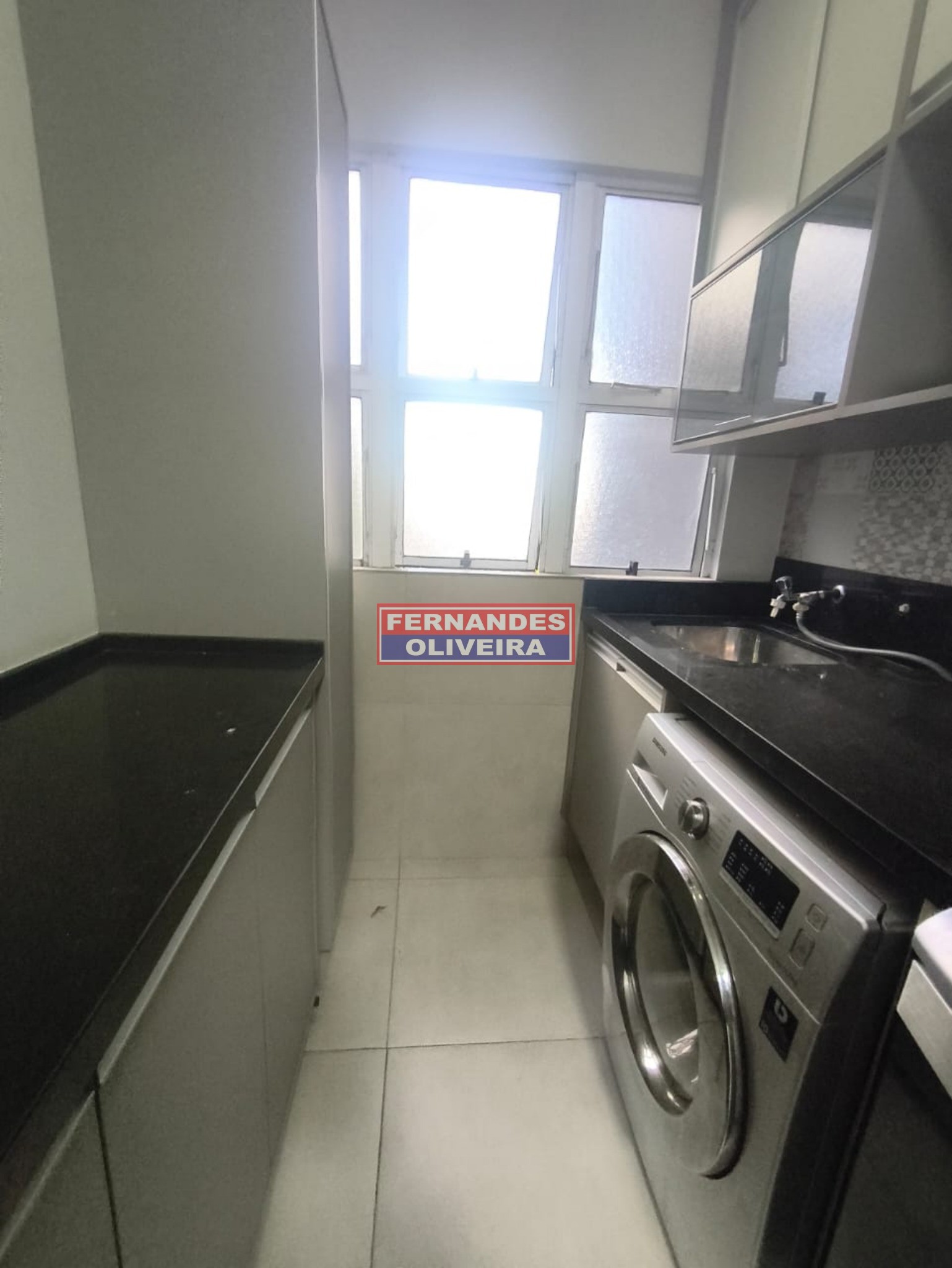 Apartamento, 3 quartos, 63 m² - Foto 18