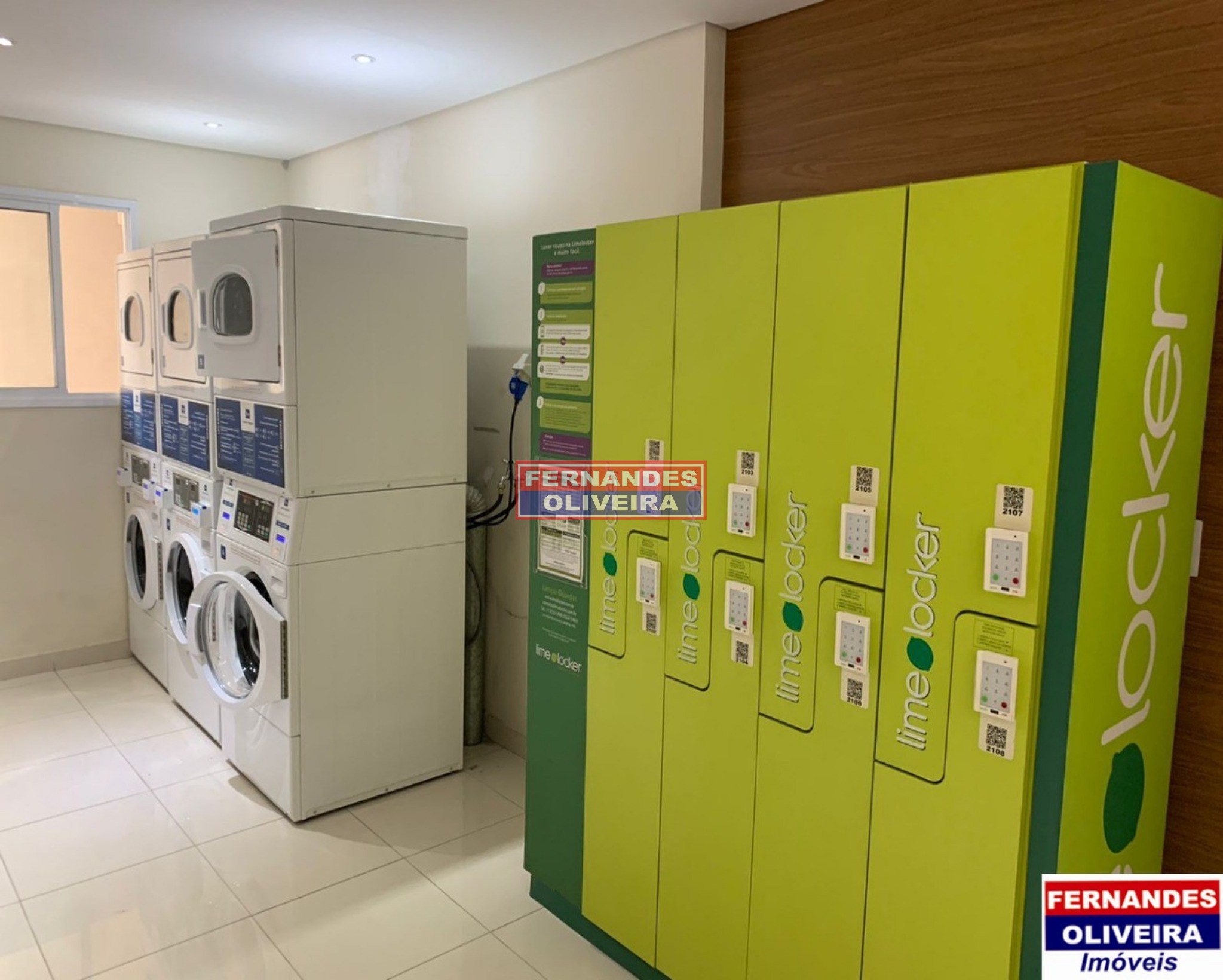 Apartamento, 1 quarto, 47 m² - Foto 17