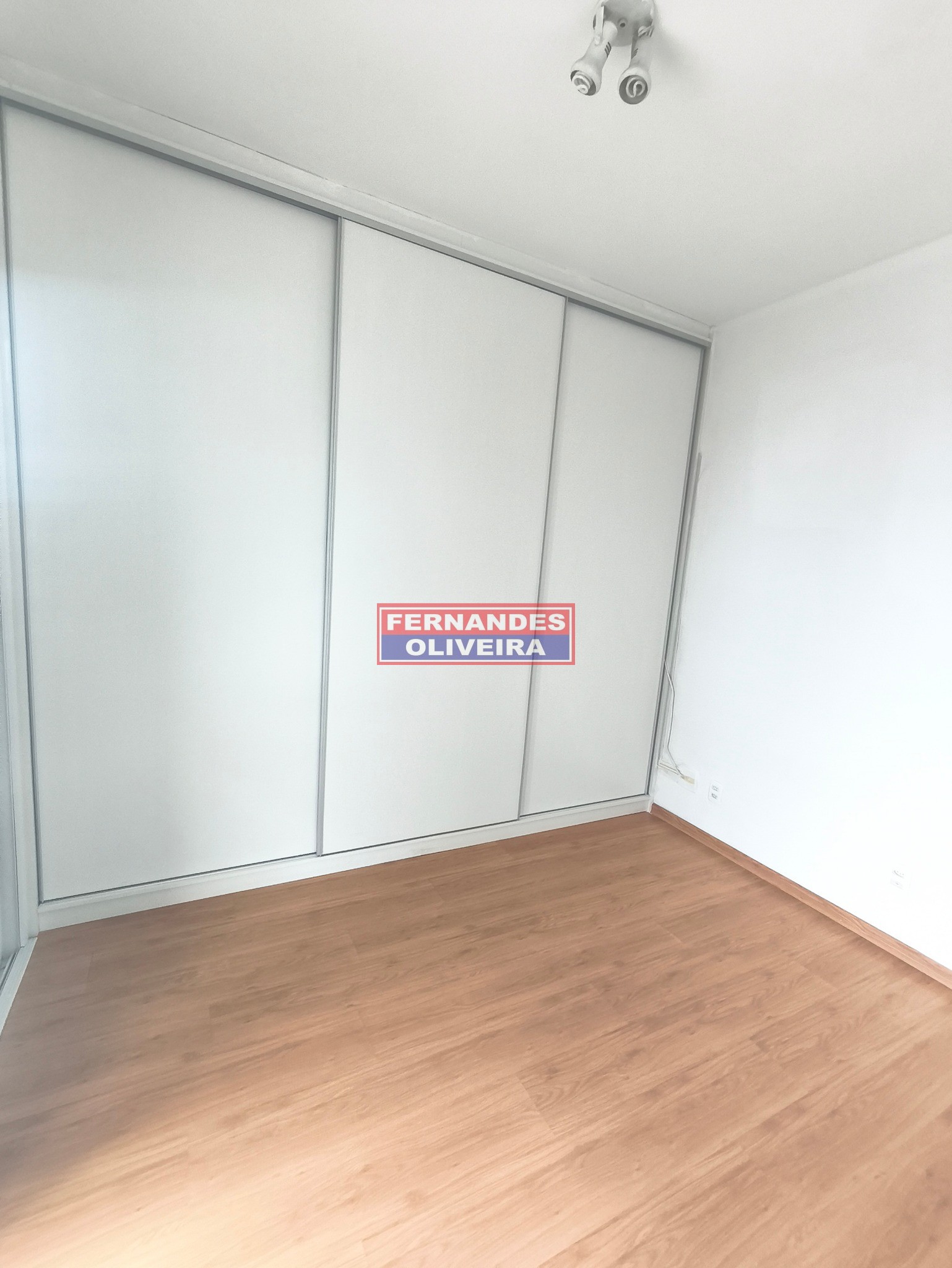 Apartamento, 3 quartos, 117 m² - Foto 14