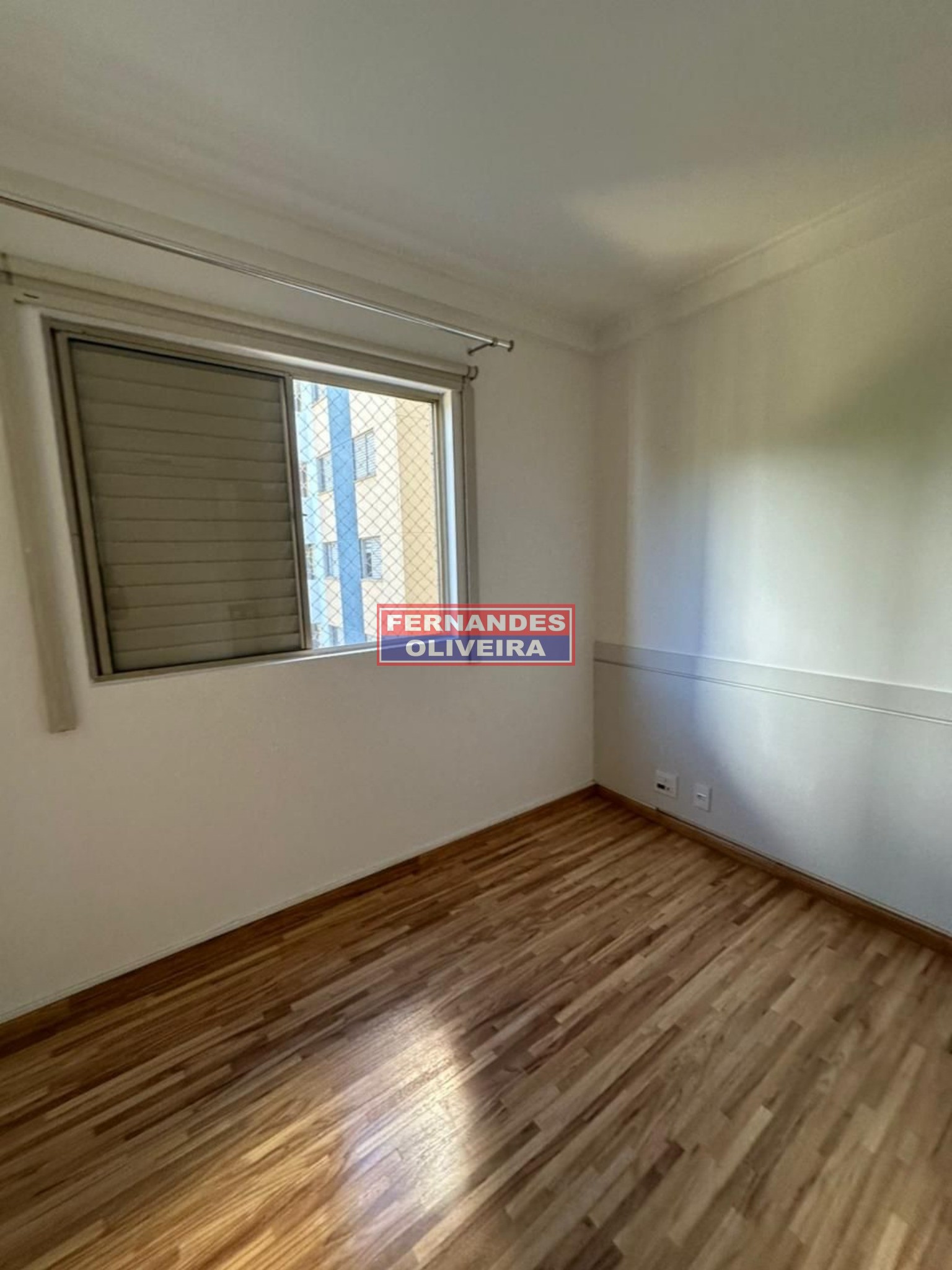 Apartamento, 2 quartos, 75 m² - Foto 9