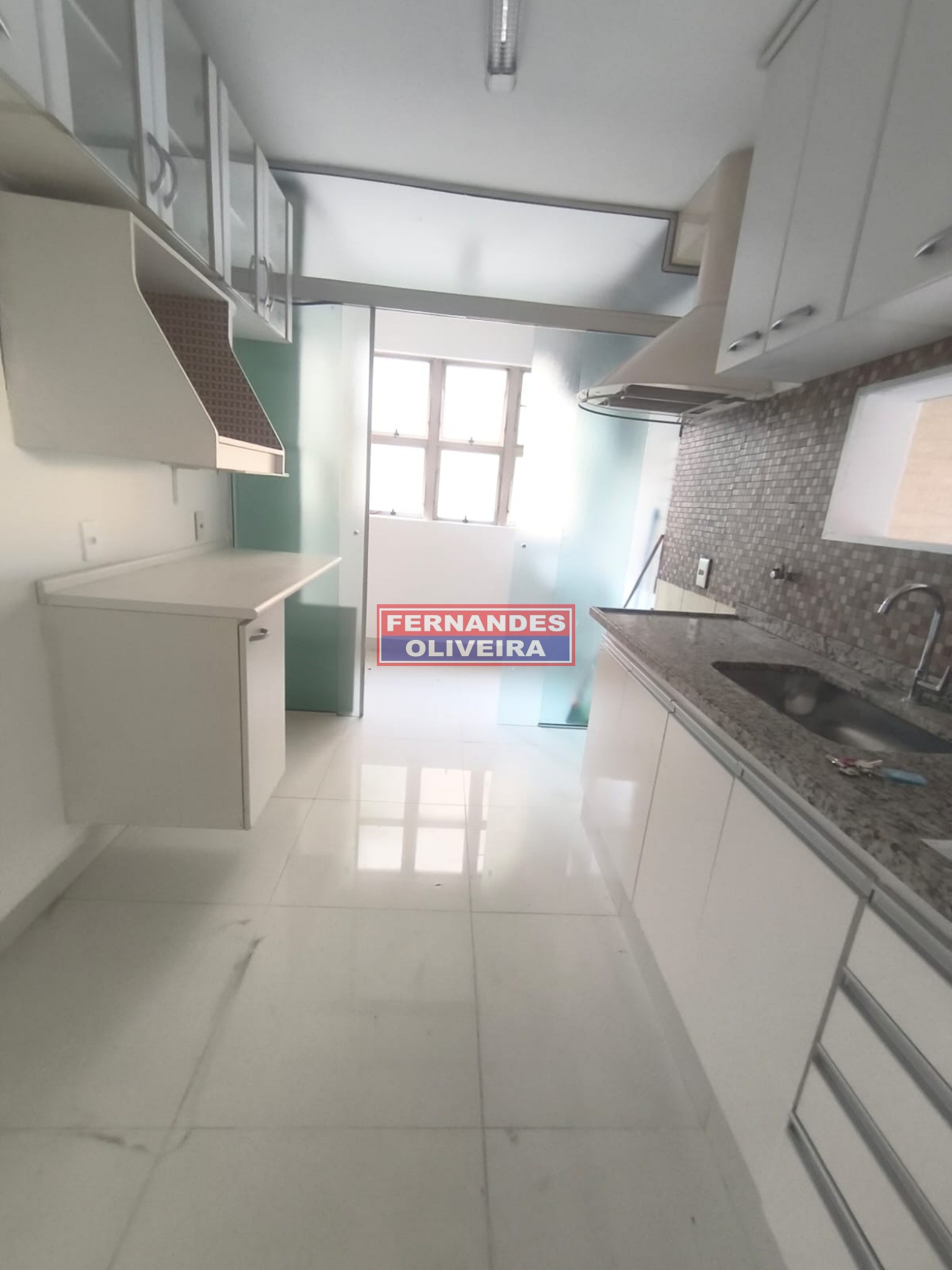 Apartamento, 3 quartos, 75 m² - Foto 21