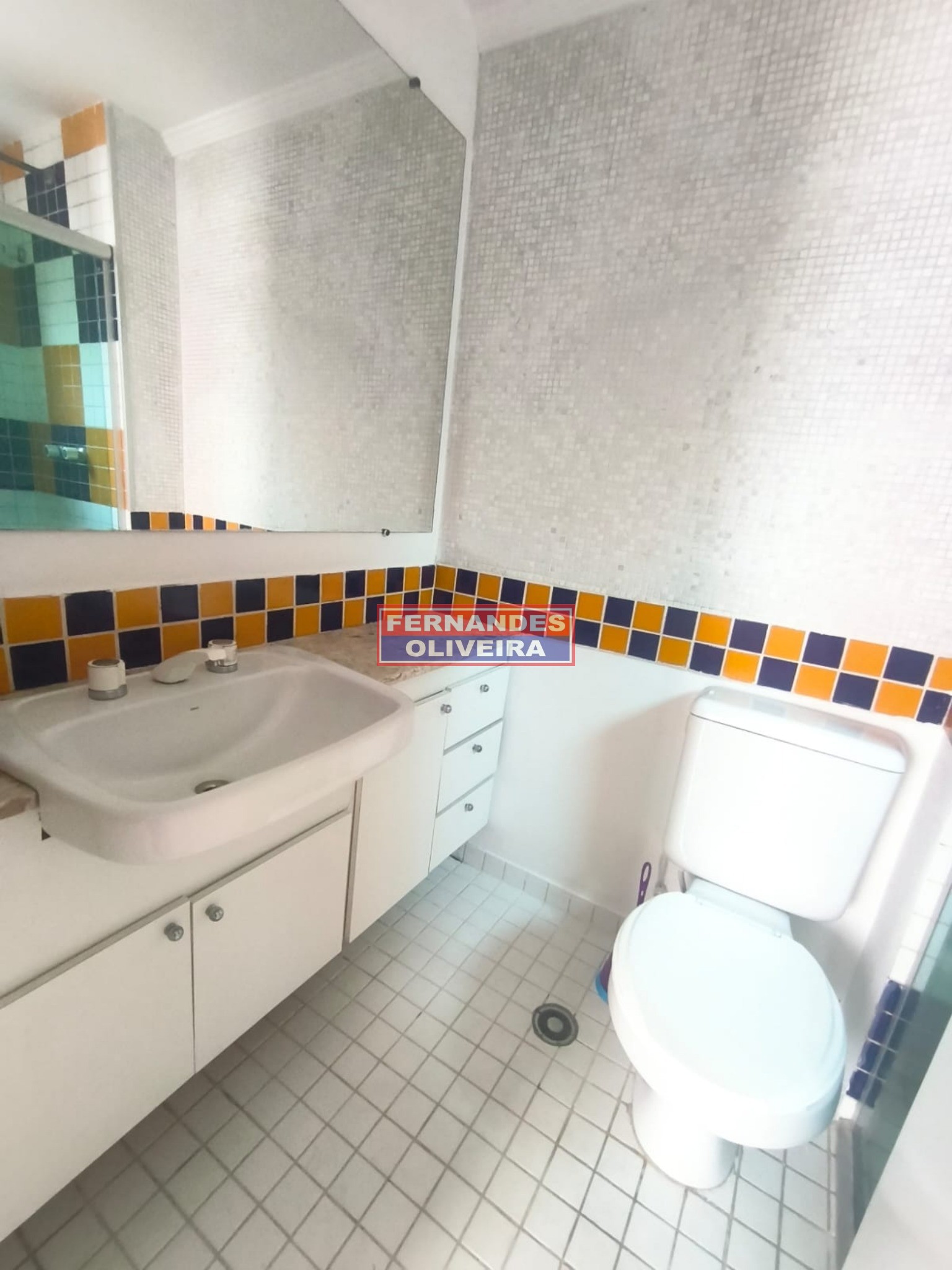 Apartamento, 3 quartos, 75 m² - Foto 18