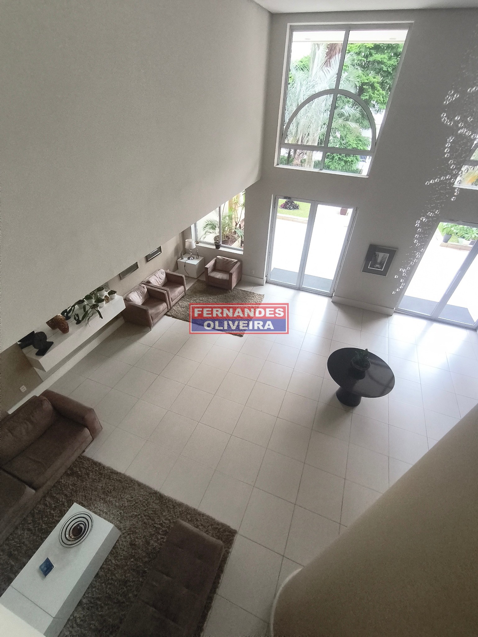 Apartamento, 3 quartos, 117 m² - Foto 62