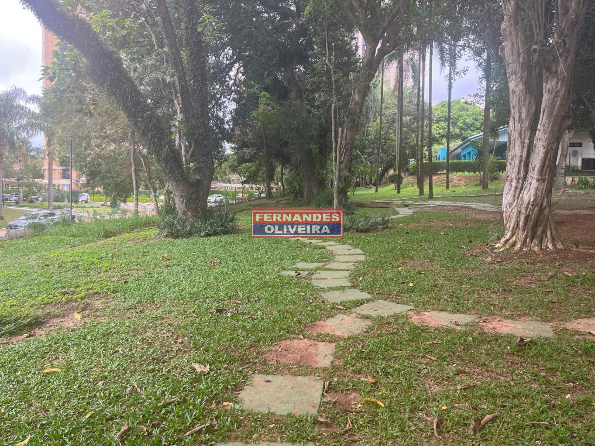 Apartamento, 3 quartos, 150 m² - Foto 47