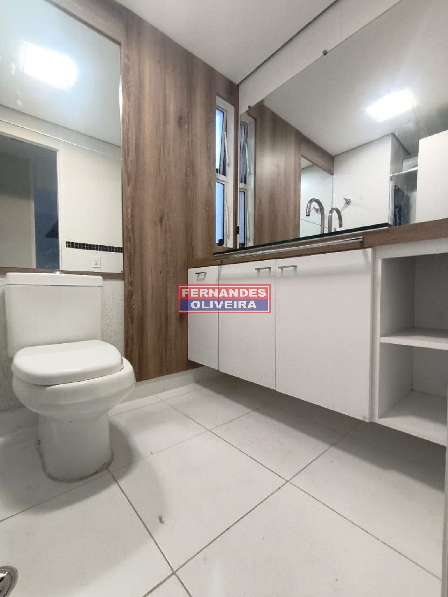 Apartamento, 3 quartos, 63 m² - Foto 6