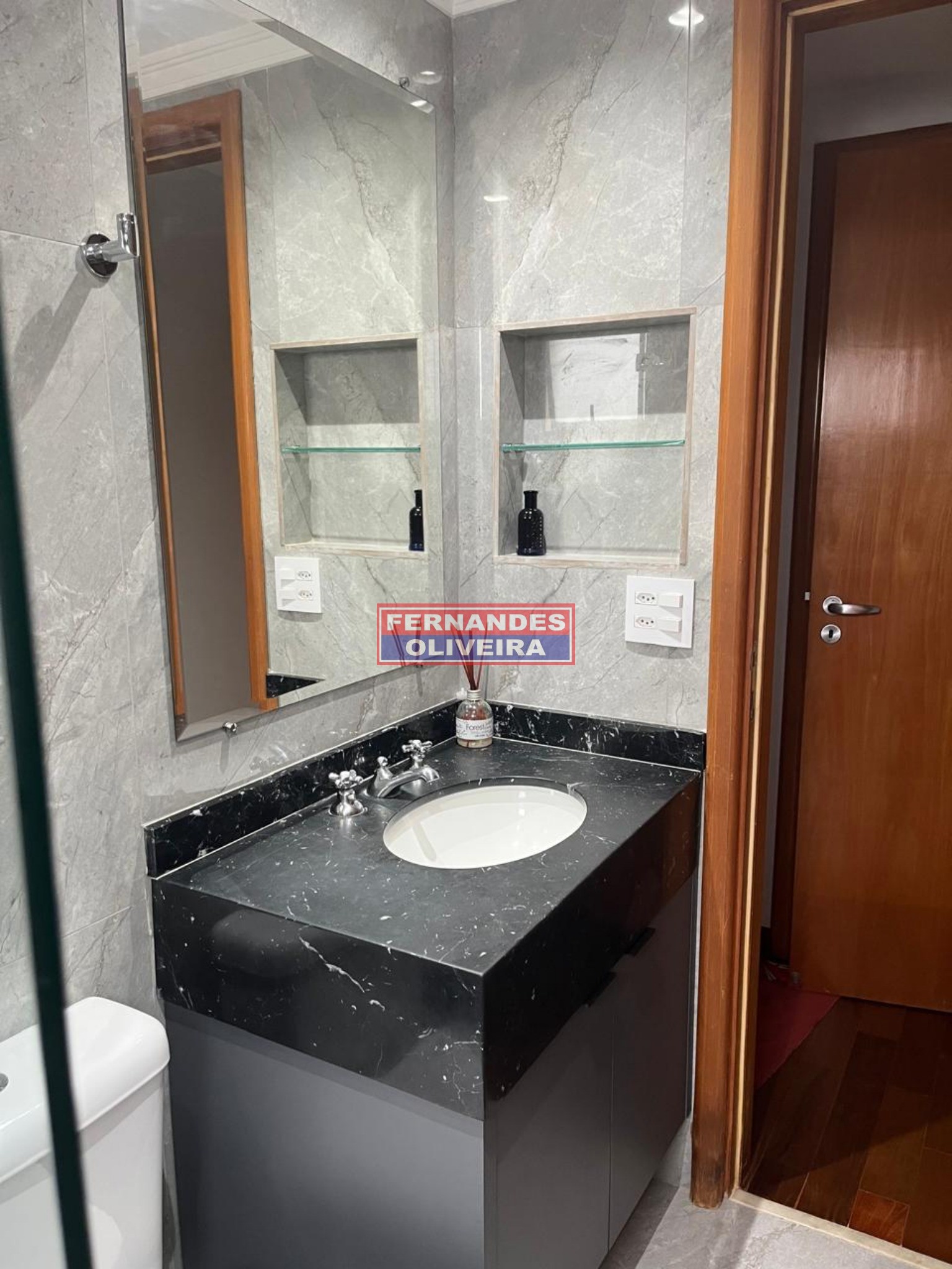Apartamento, 3 quartos, 150 m² - Foto 38