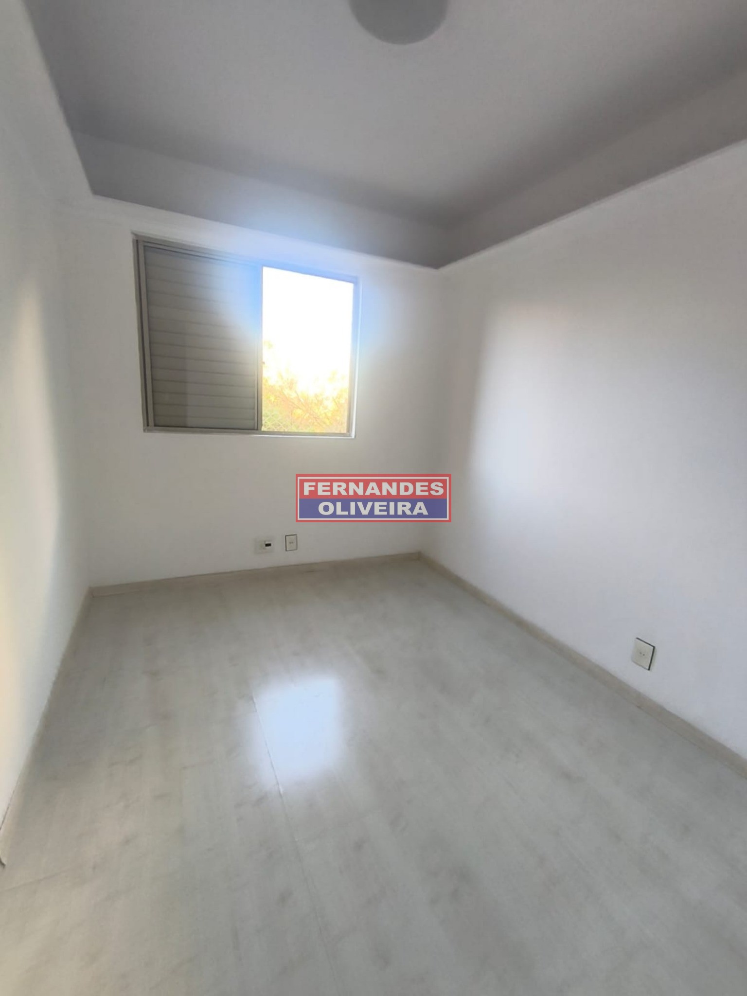 Apartamento, 3 quartos, 75 m² - Foto 8
