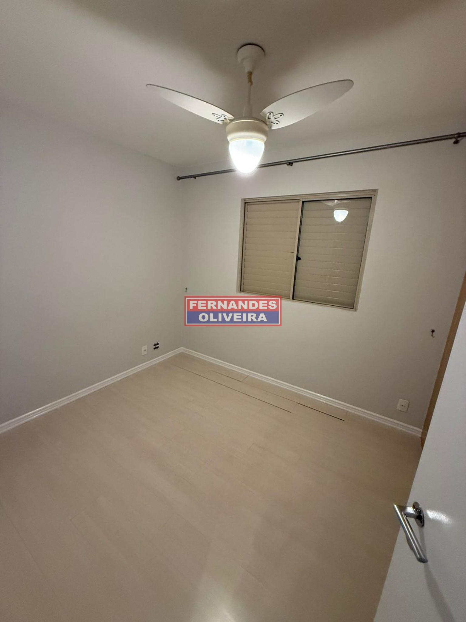 Apartamento, 3 quartos, 65 m² - Foto 8