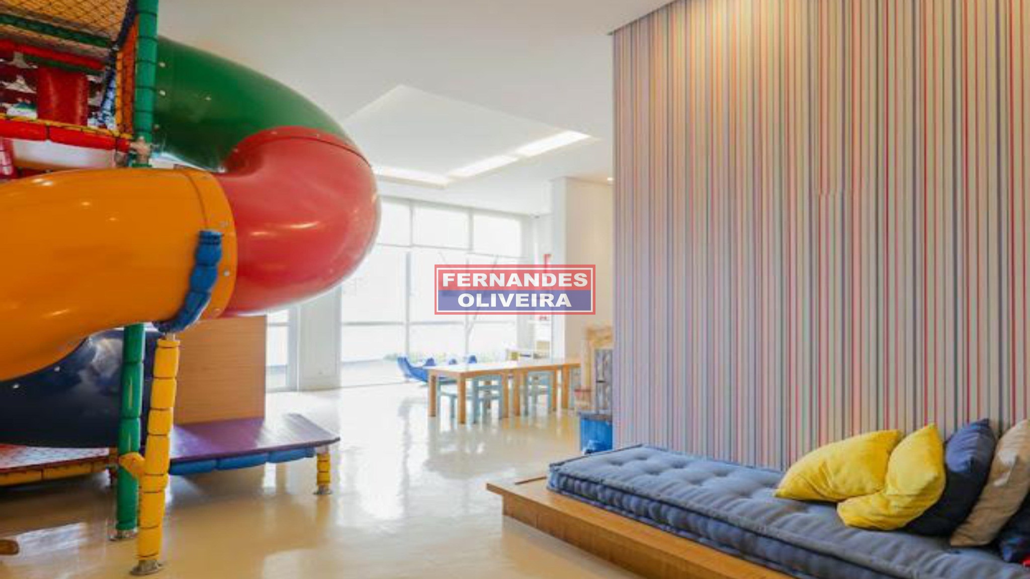 Apartamento, 4 quartos, 641 m² - Foto 22