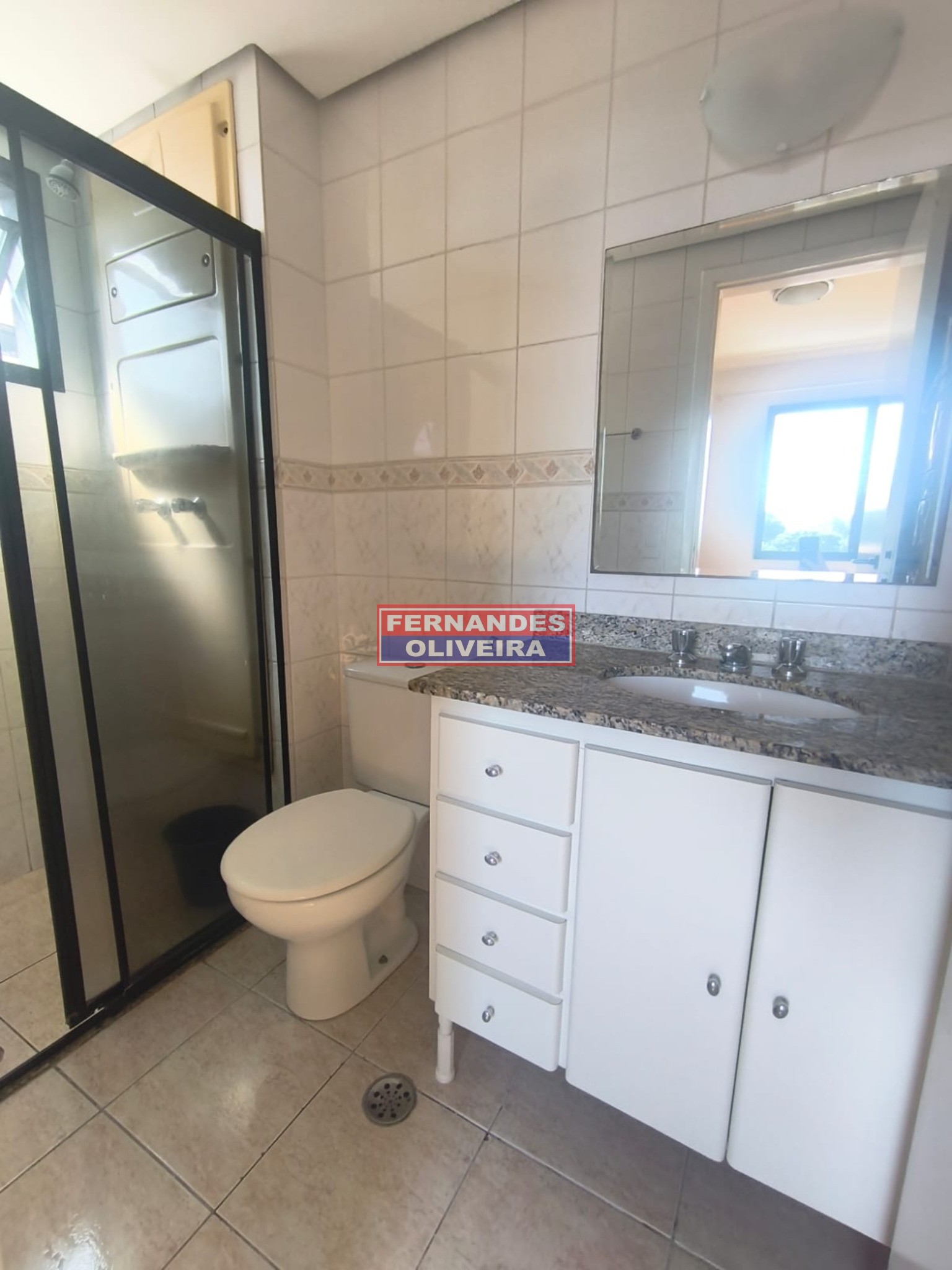 Apartamento, 2 quartos, 70 m² - Foto 17