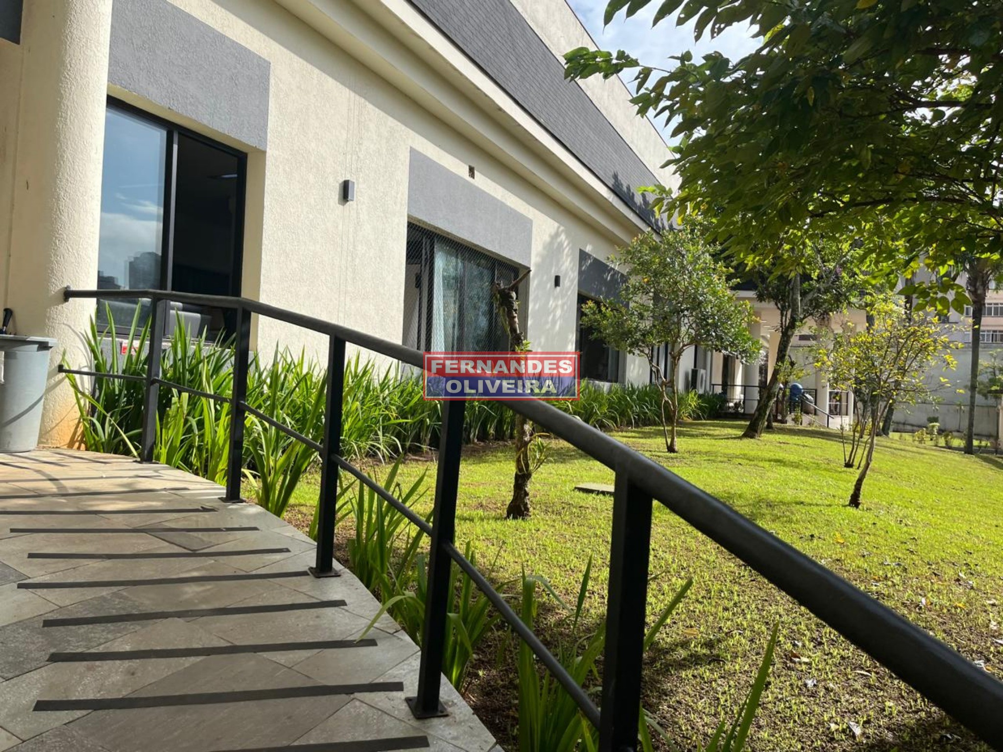 Apartamento, 3 quartos, 150 m² - Foto 61