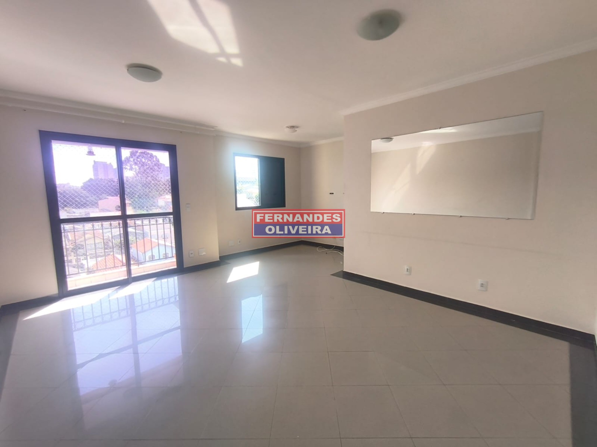 Apartamento, 2 quartos, 70 m² - Foto 21