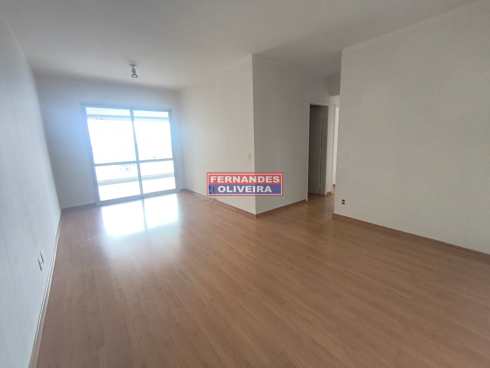 Apartamento, 3 quartos, 117 m² - Foto 4