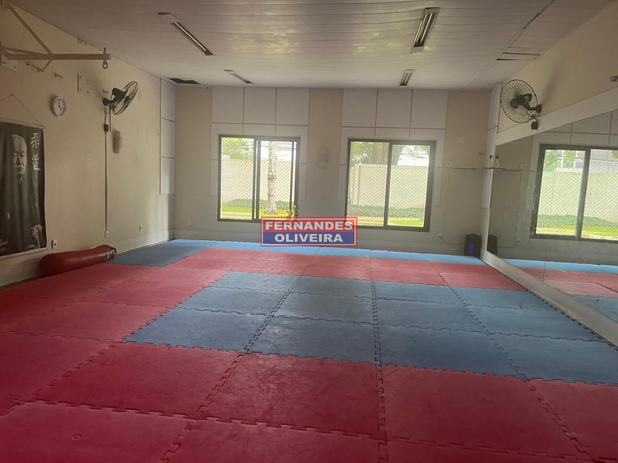 Apartamento, 3 quartos, 150 m² - Foto 51