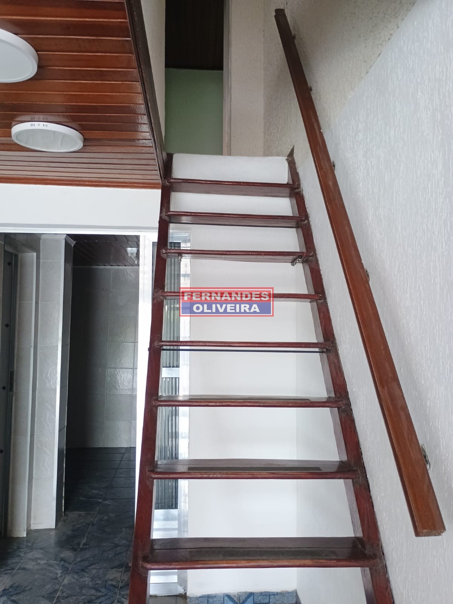 Loja-Salão, 75 m² - Foto 7