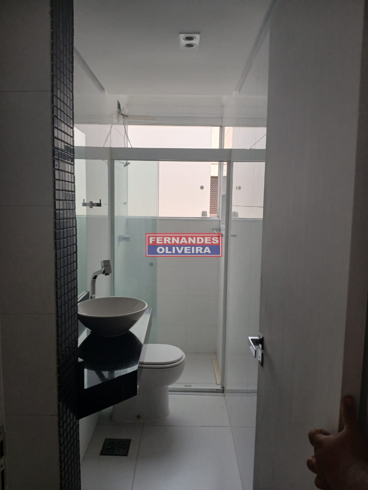 Apartamento, 2 quartos, 69 m² - Foto 6