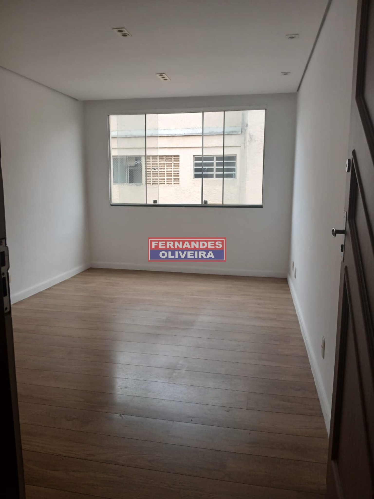 Apartamento, 2 quartos, 69 m² - Foto 1