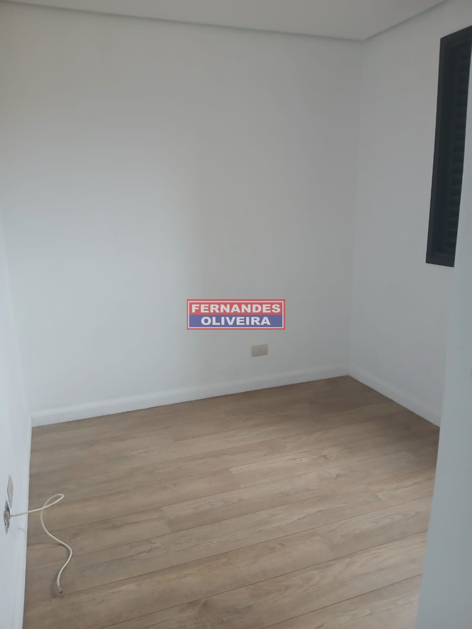 Apartamento, 2 quartos, 69 m² - Foto 13