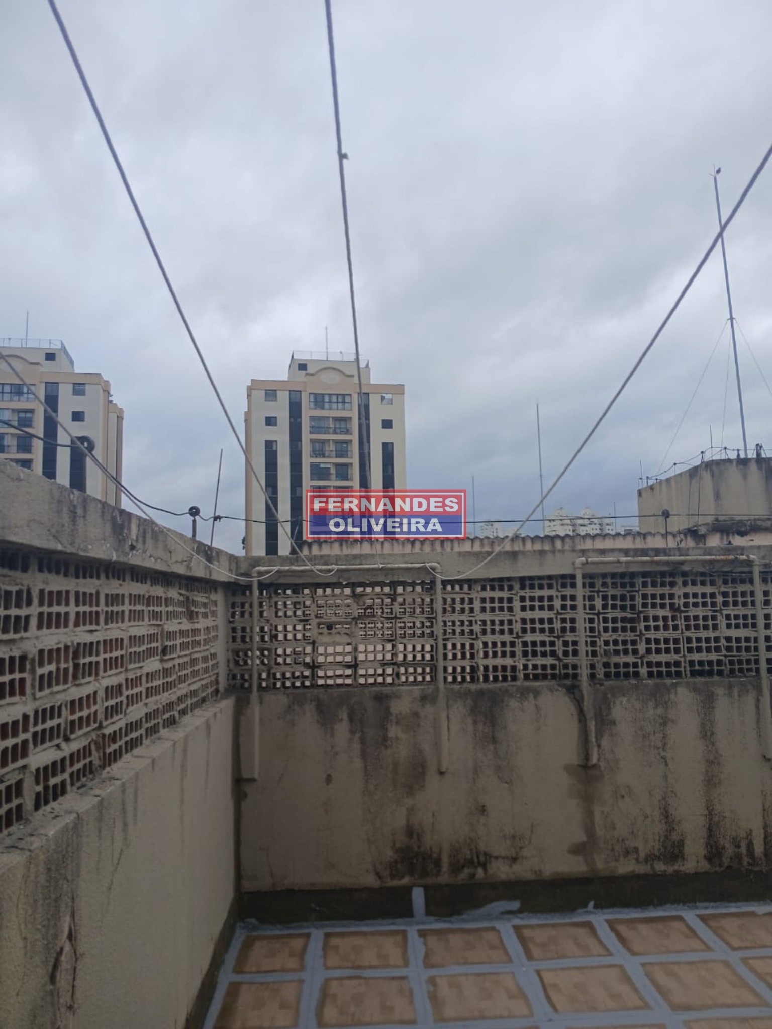 Apartamento, 2 quartos, 69 m² - Foto 7