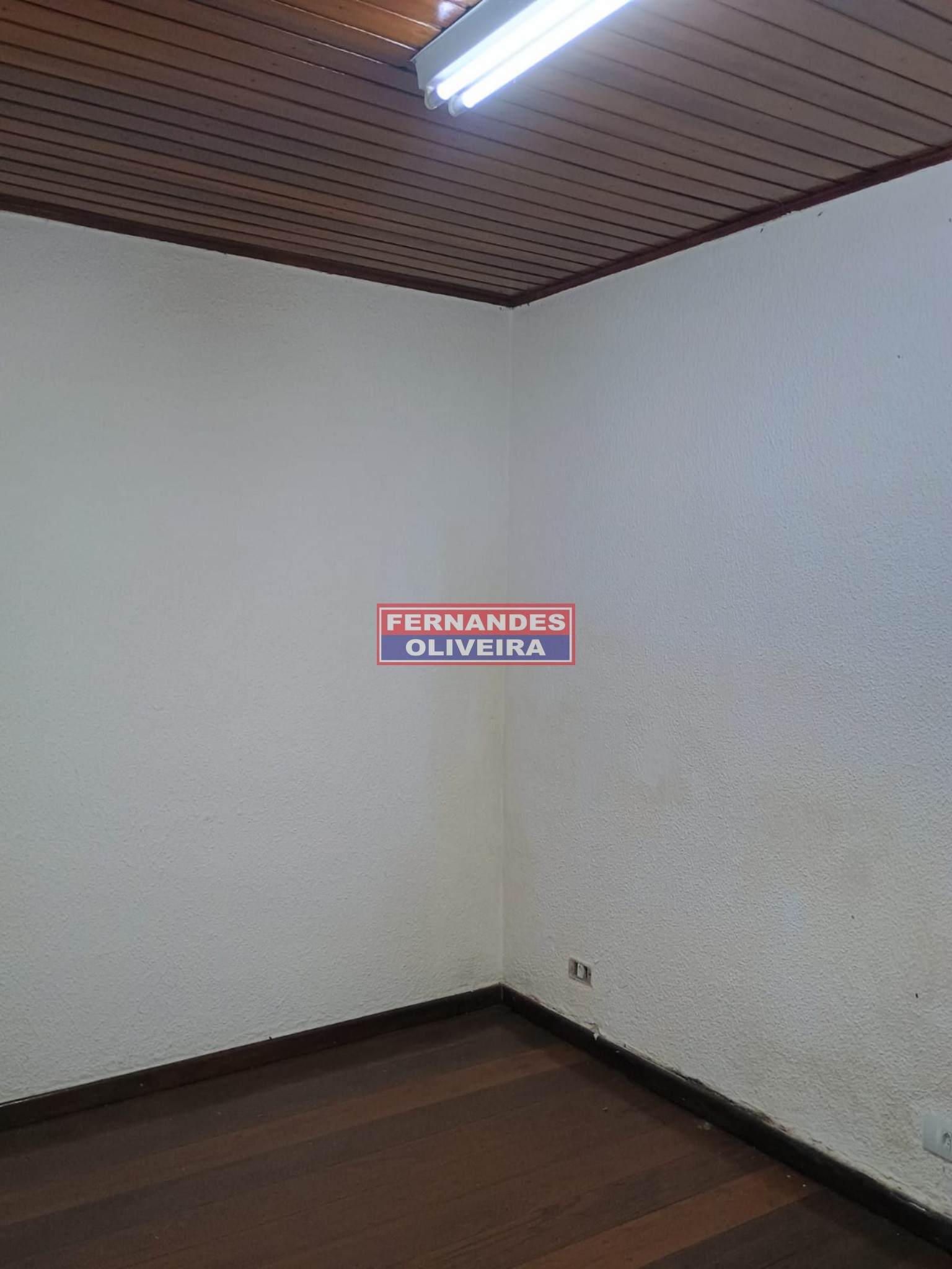 Loja-Salão, 75 m² - Foto 4