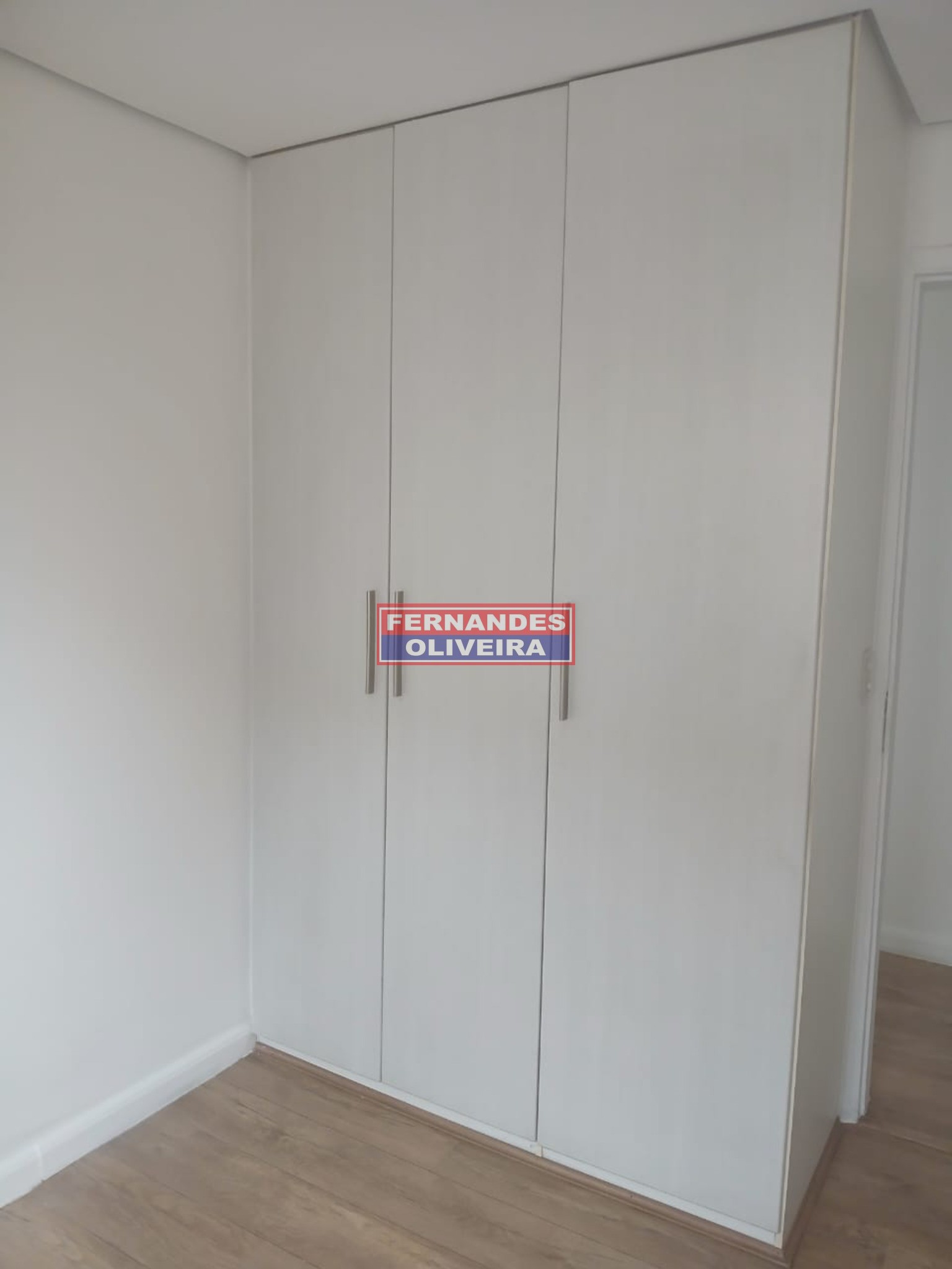 Apartamento, 2 quartos, 69 m² - Foto 8