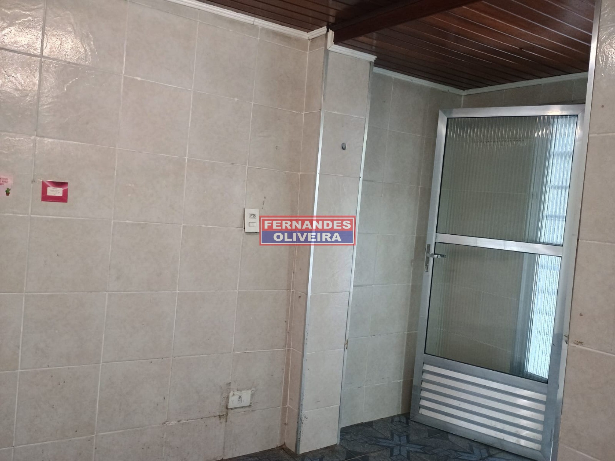 Loja-Salão, 75 m² - Foto 14