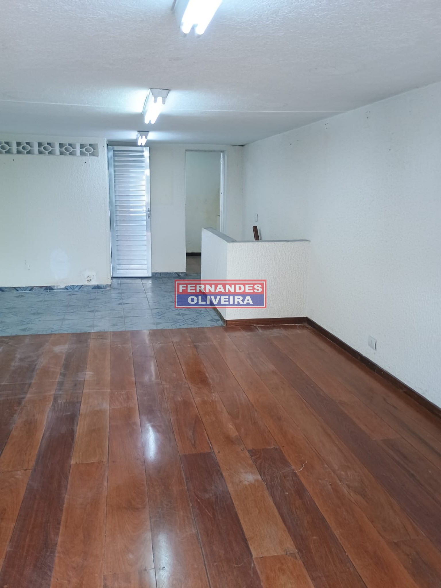 Loja-Salão, 75 m² - Foto 8