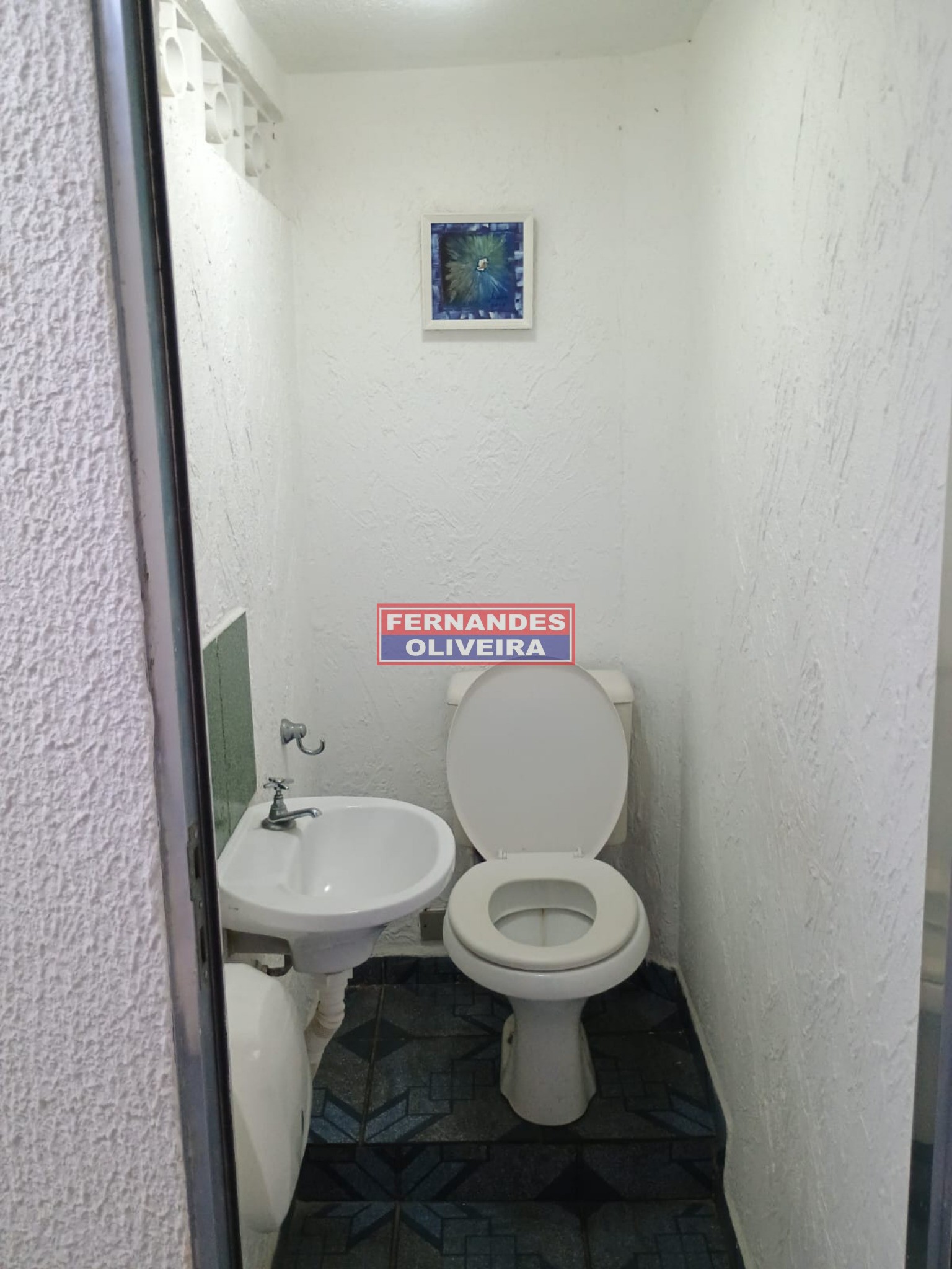 Loja-Salão, 75 m² - Foto 3
