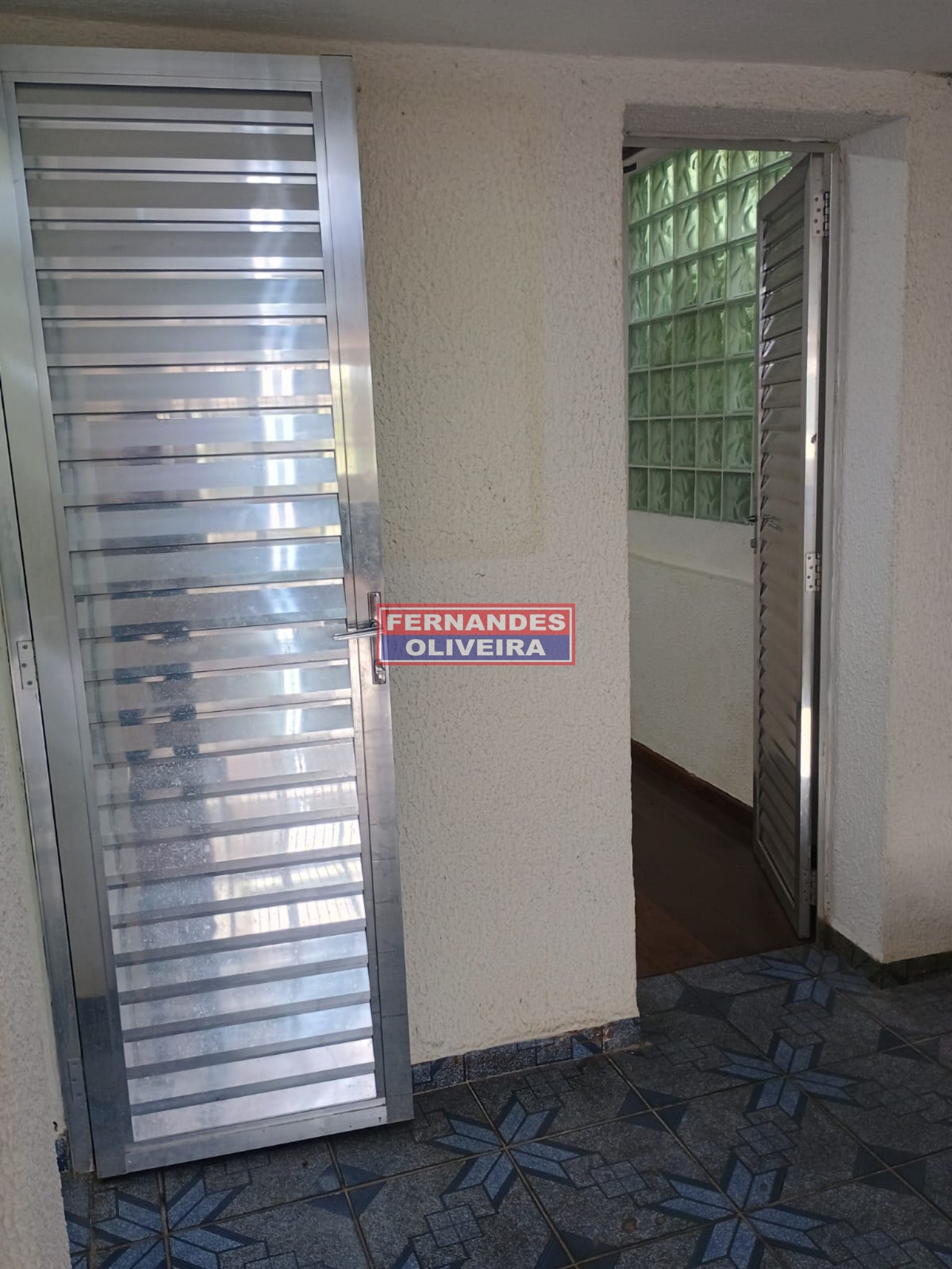 Loja-Salão, 75 m² - Foto 5