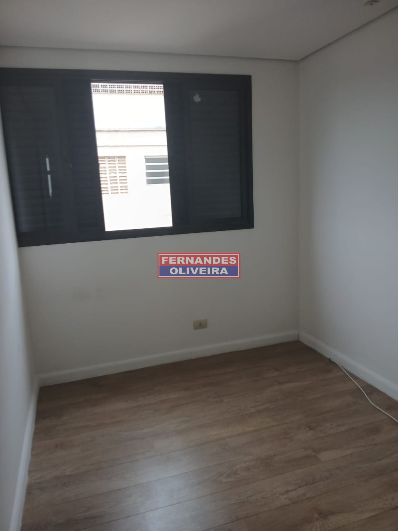Apartamento, 2 quartos, 69 m² - Foto 5
