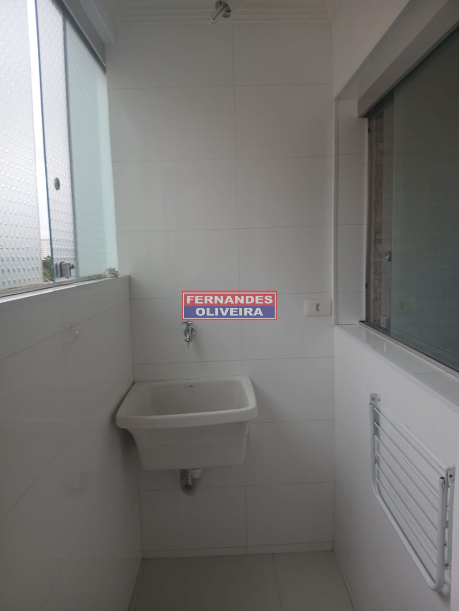Apartamento, 2 quartos, 69 m² - Foto 10