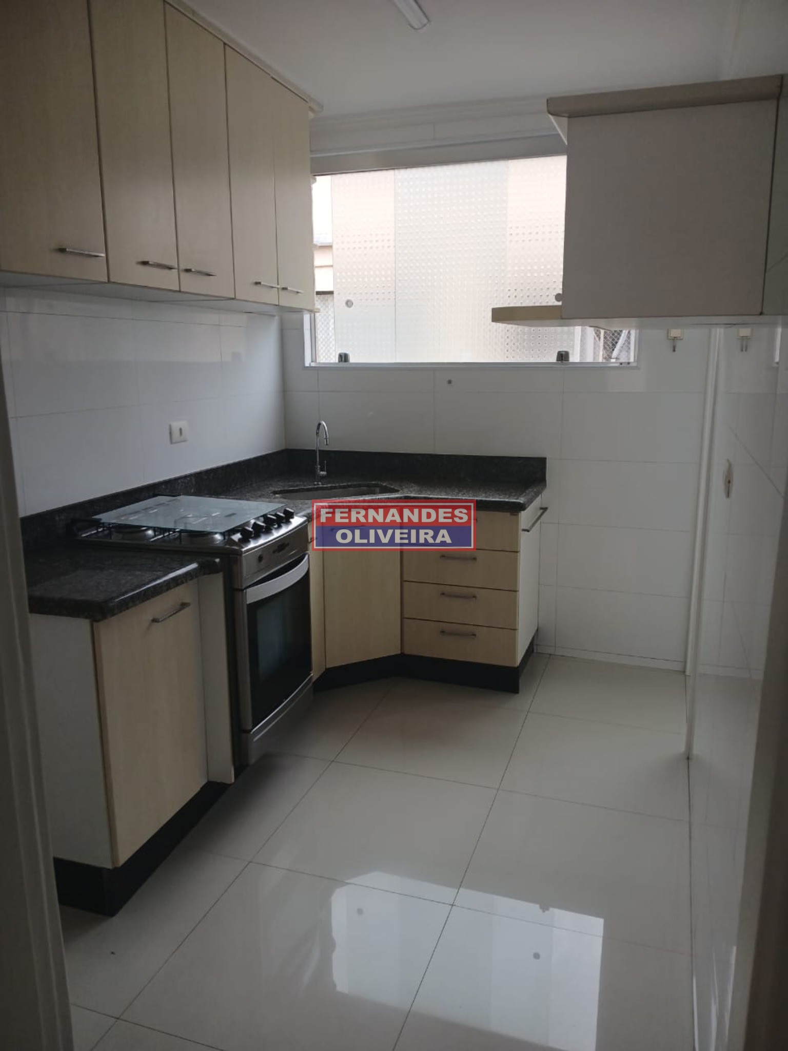 Apartamento, 2 quartos, 69 m² - Foto 14