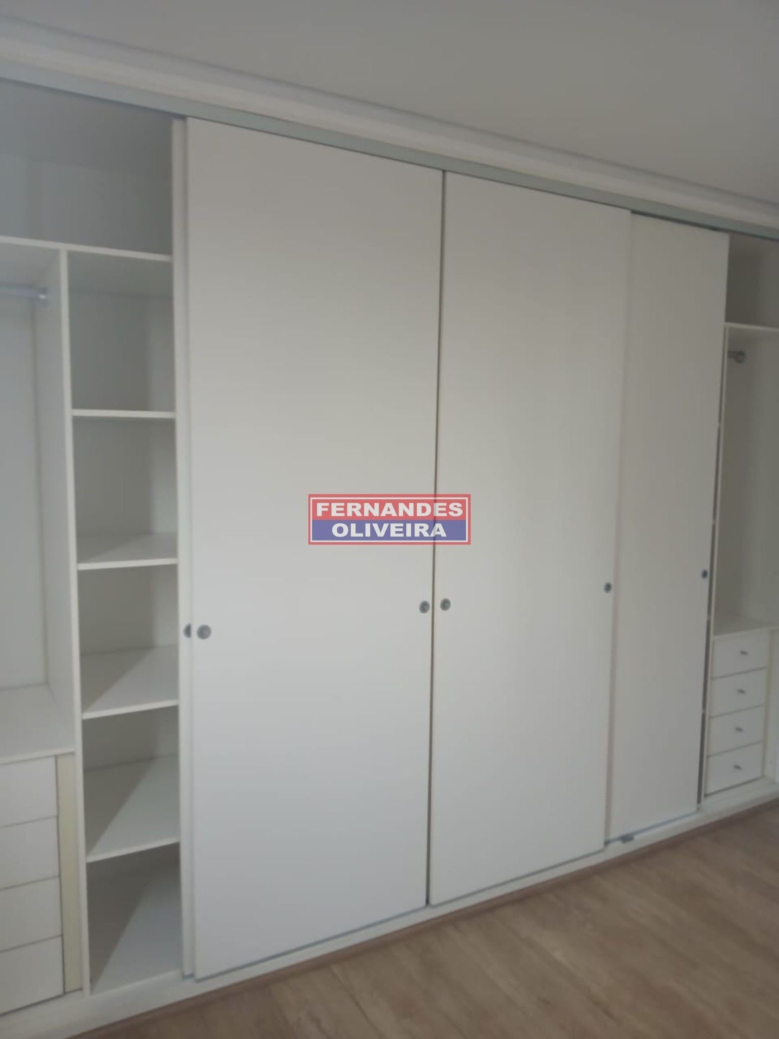 Apartamento, 2 quartos, 69 m² - Foto 3