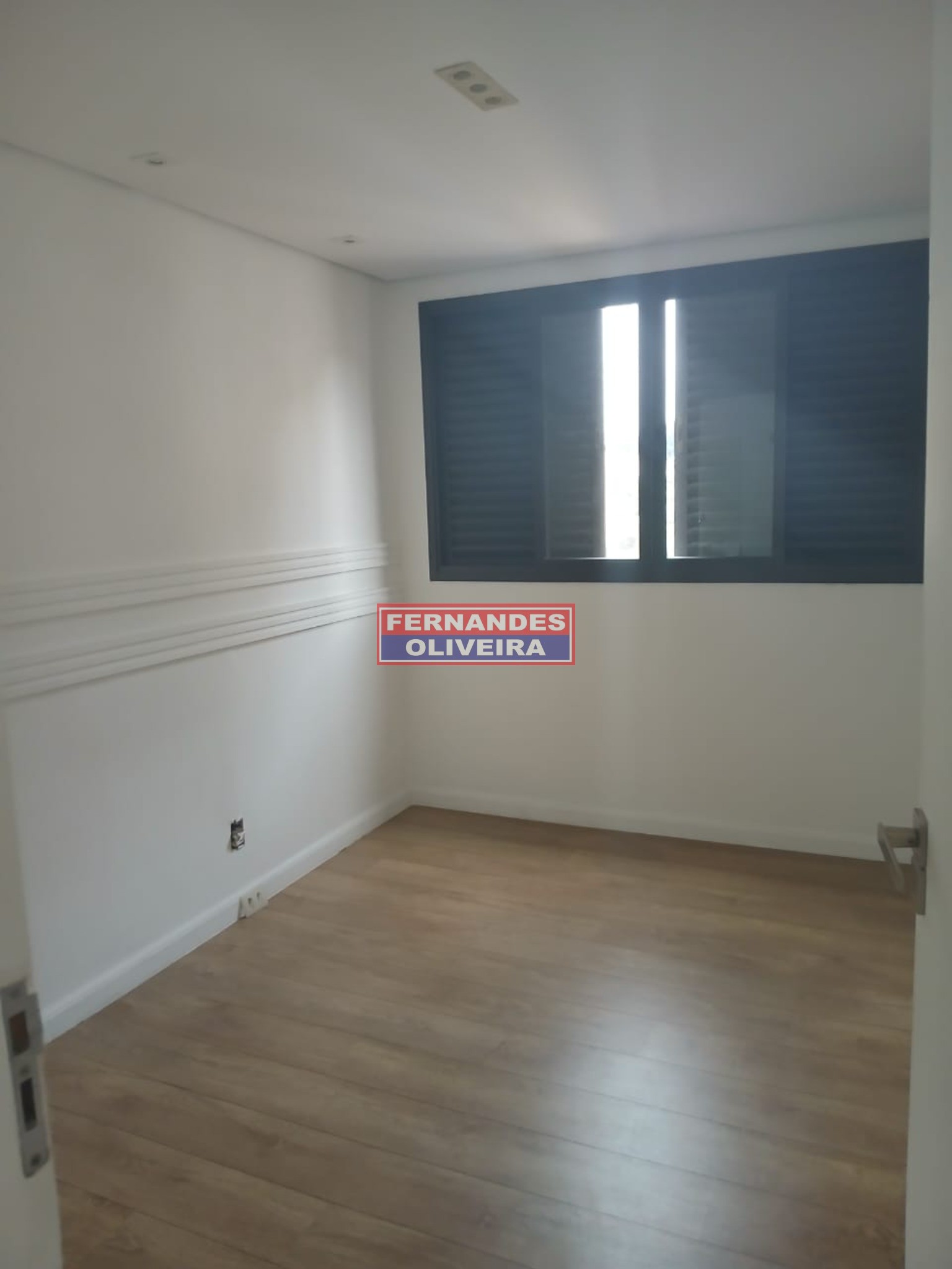 Apartamento, 2 quartos, 69 m² - Foto 4