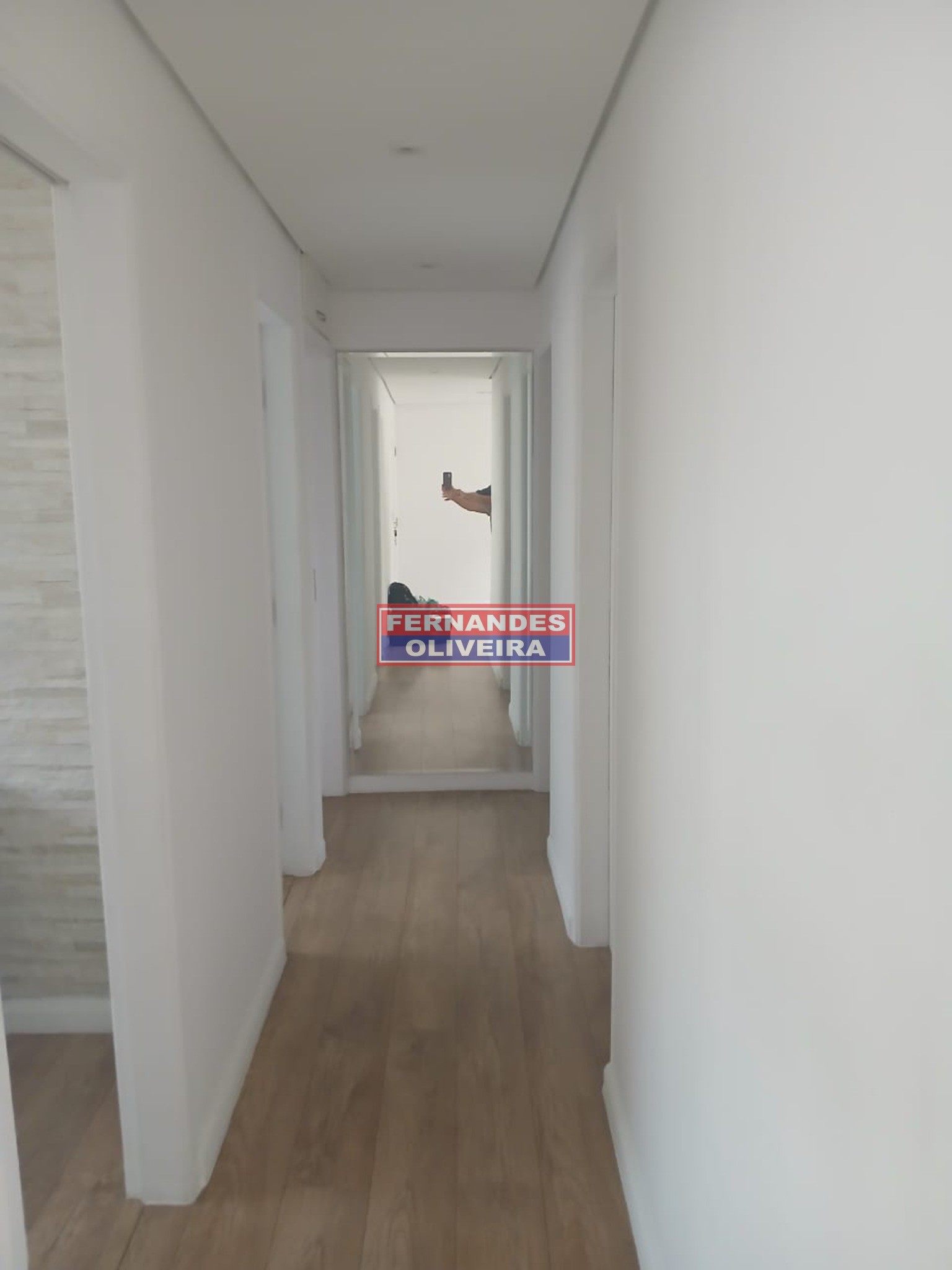 Apartamento, 2 quartos, 69 m² - Foto 12