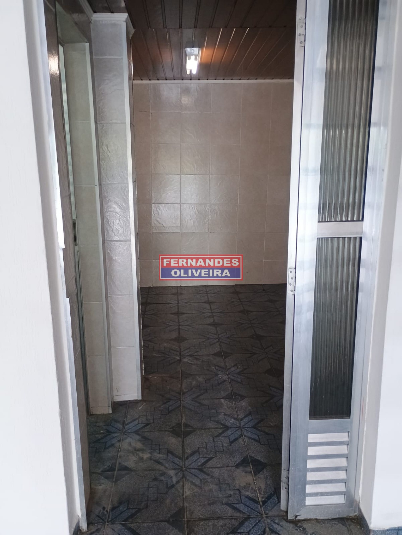 Loja-Salão, 75 m² - Foto 10