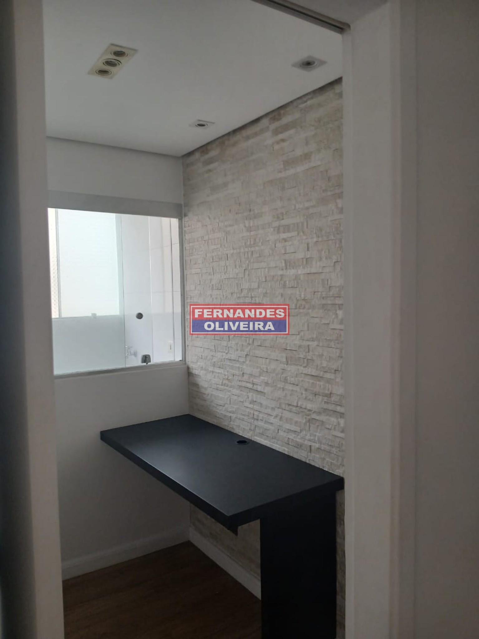 Apartamento, 2 quartos, 69 m² - Foto 11