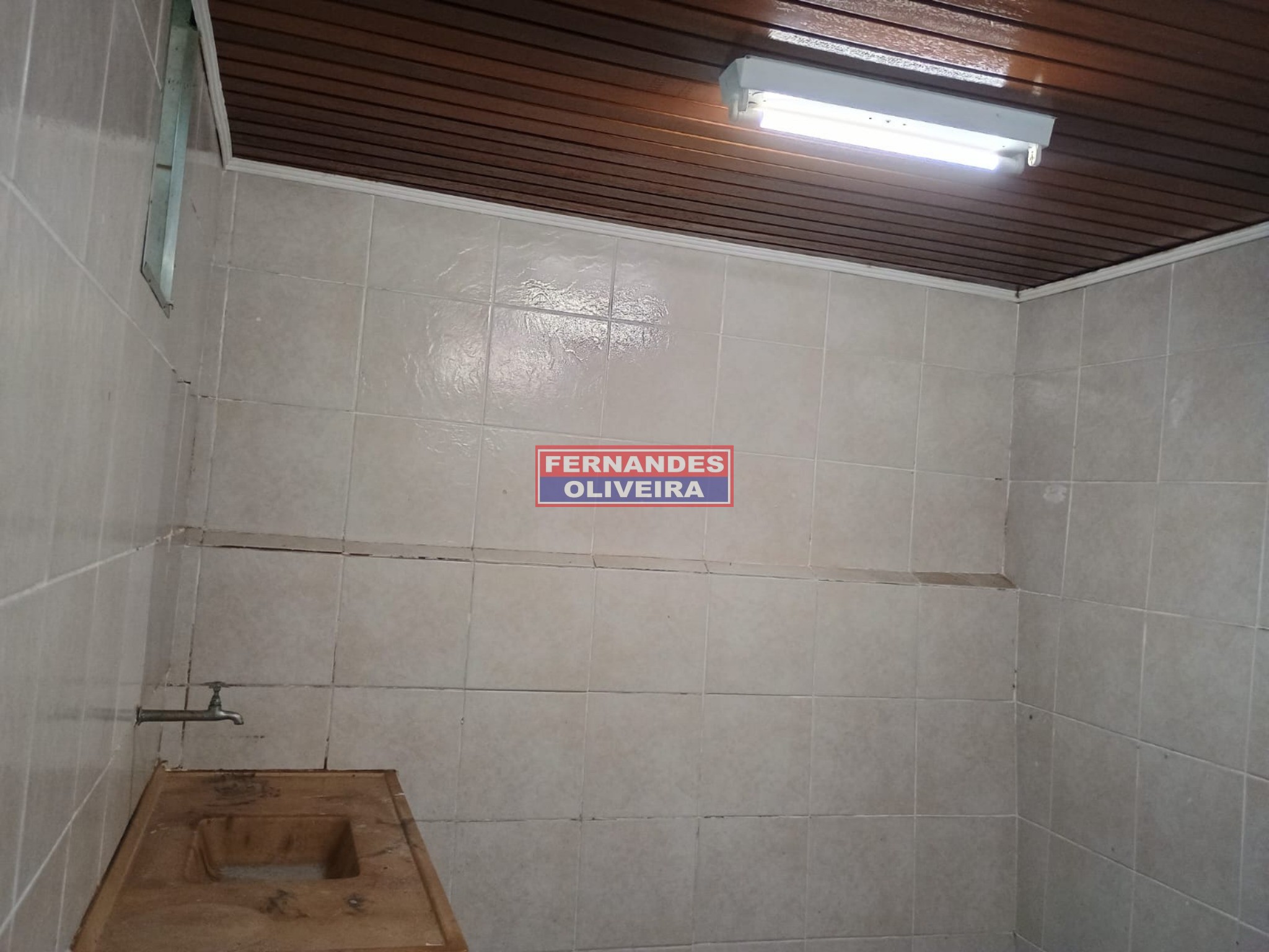 Loja-Salão, 75 m² - Foto 11