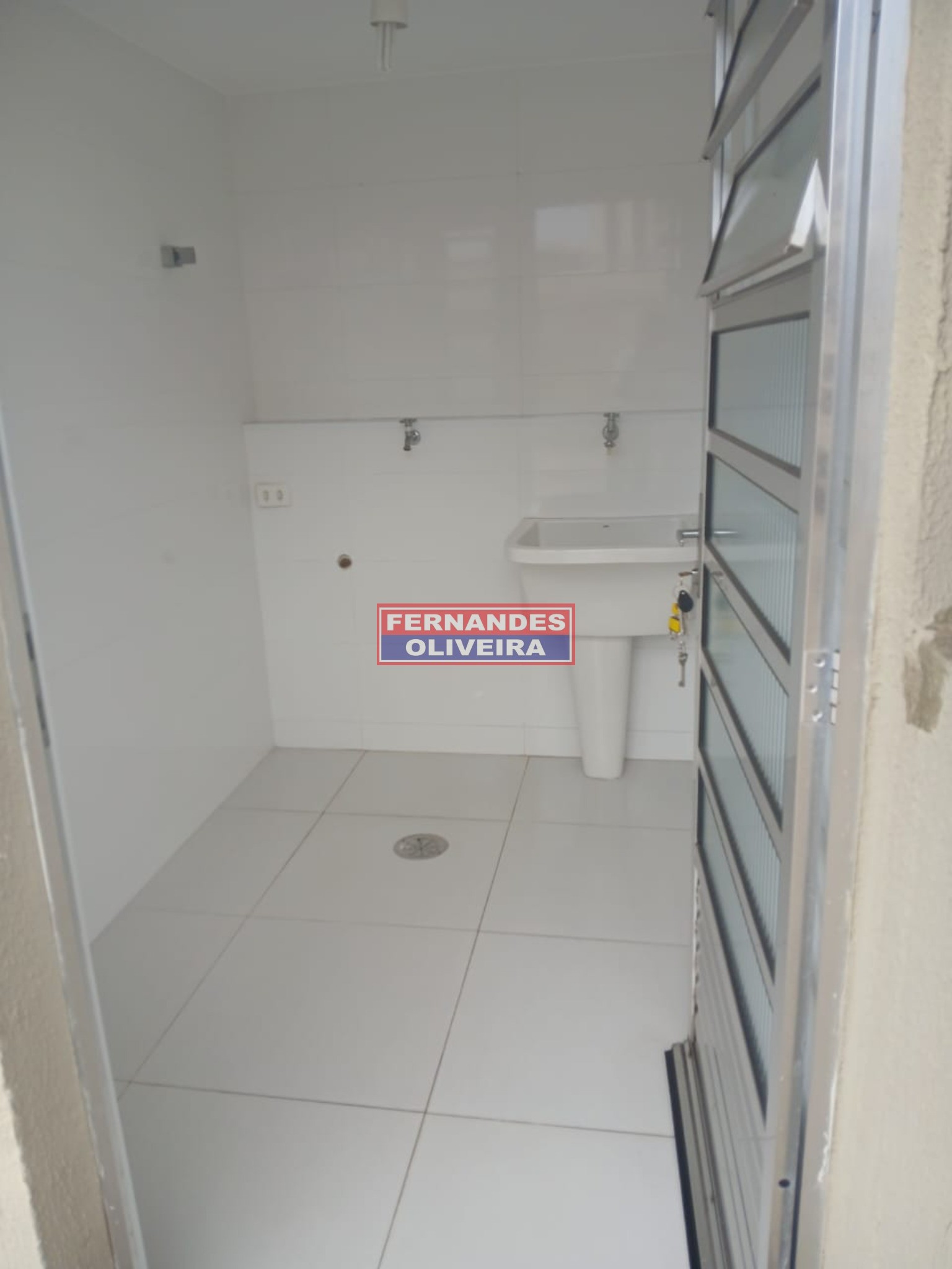 Apartamento, 2 quartos, 69 m² - Foto 9