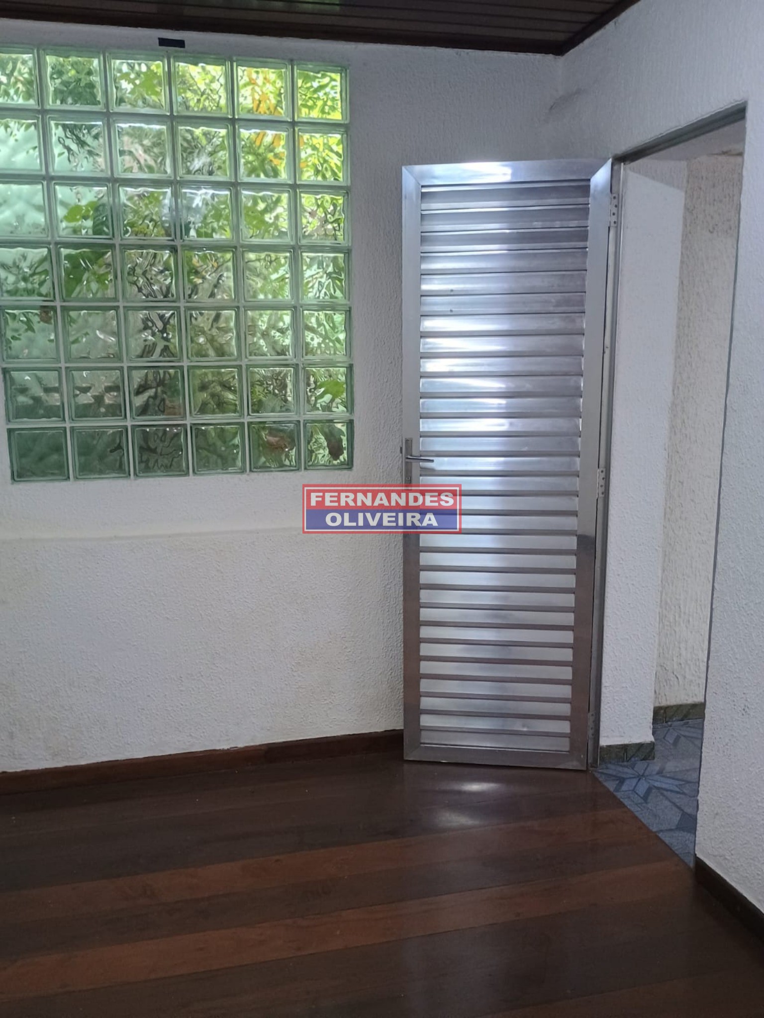 Loja-Salão, 75 m² - Foto 6