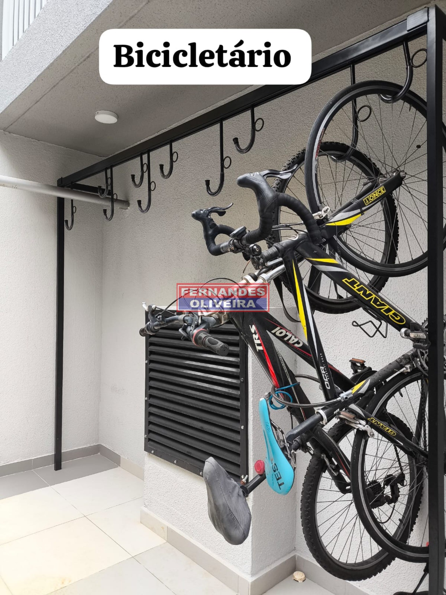 Apartamento, 1 quarto, 31 m² - Foto 35
