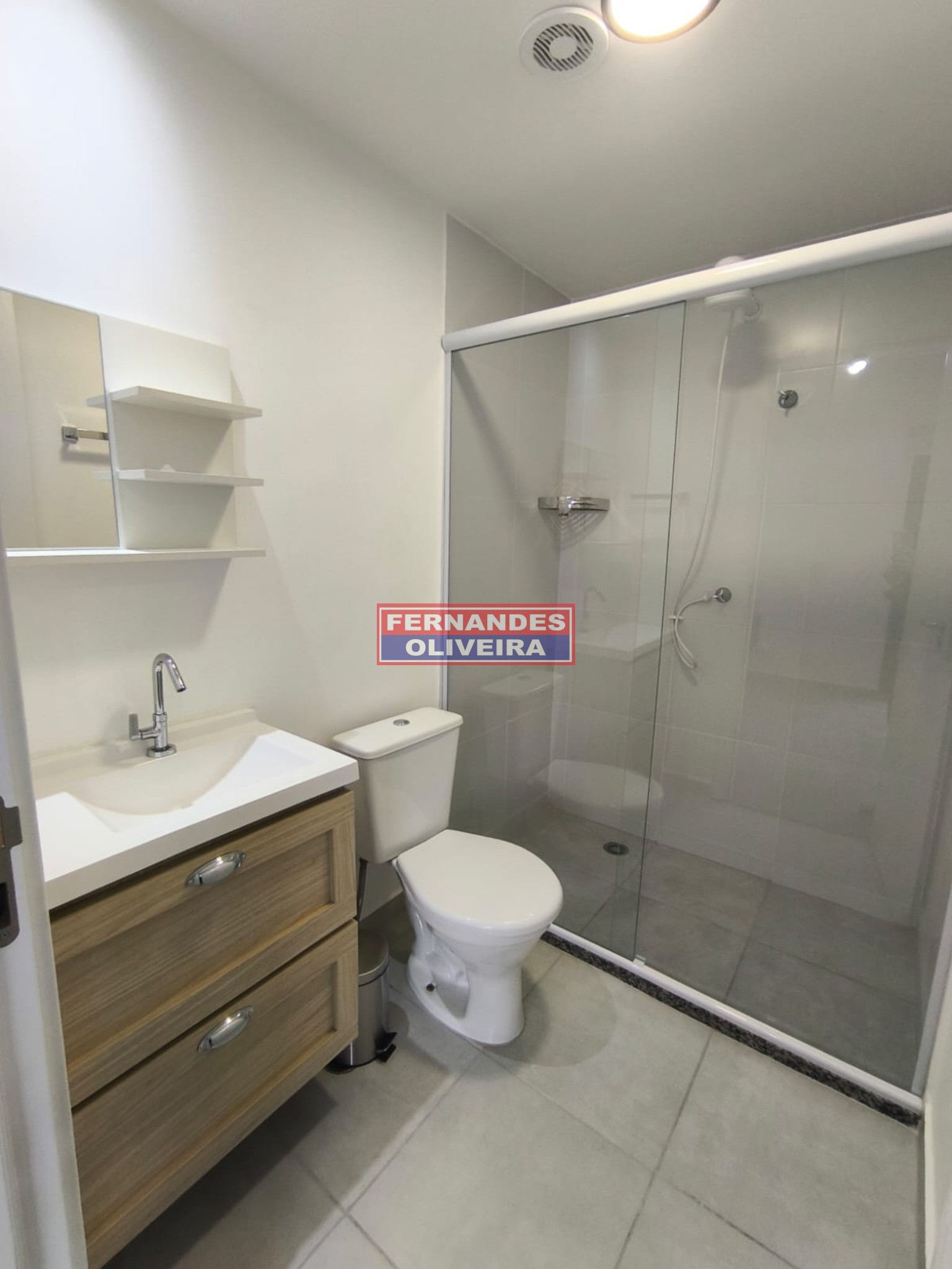 Apartamento, 1 quarto, 31 m² - Foto 11