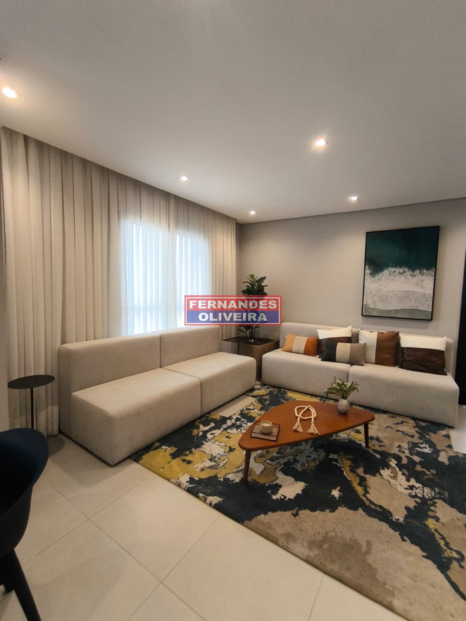 Apartamento, 1 quarto, 31 m² - Foto 28