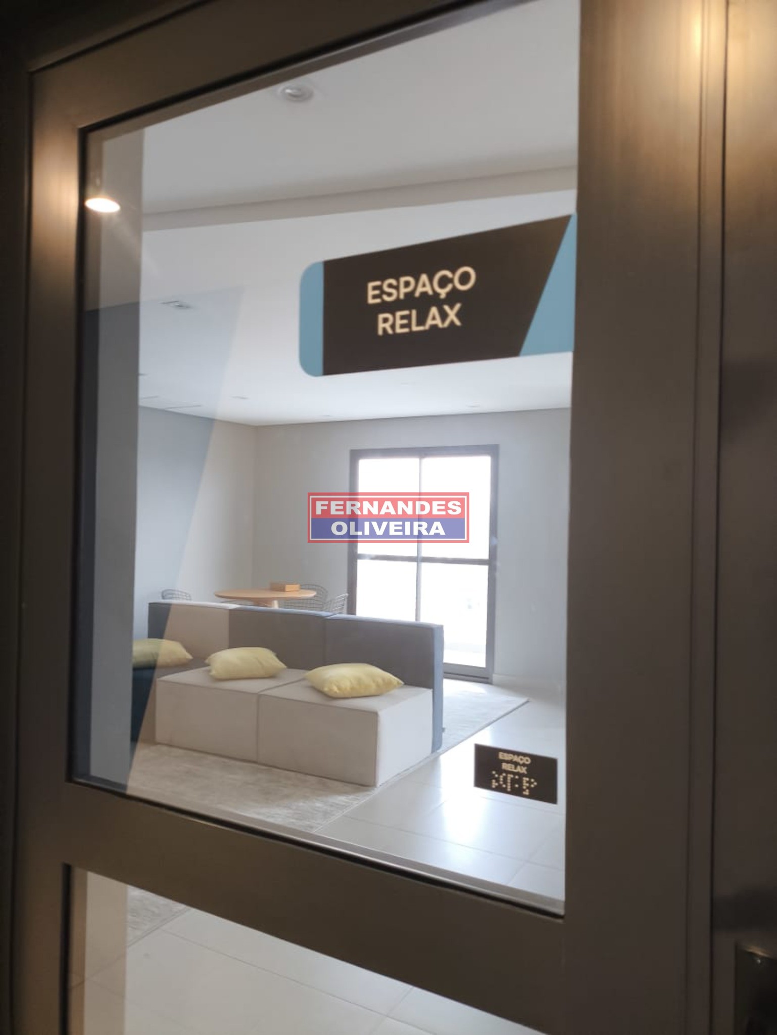 Apartamento, 1 quarto, 31 m² - Foto 29