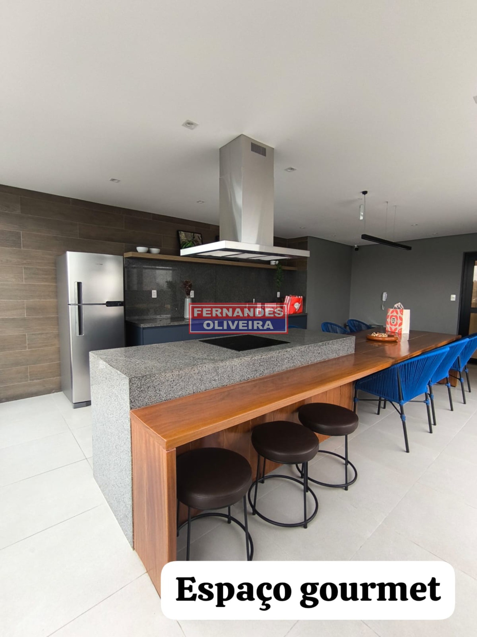 Apartamento, 1 quarto, 31 m² - Foto 20