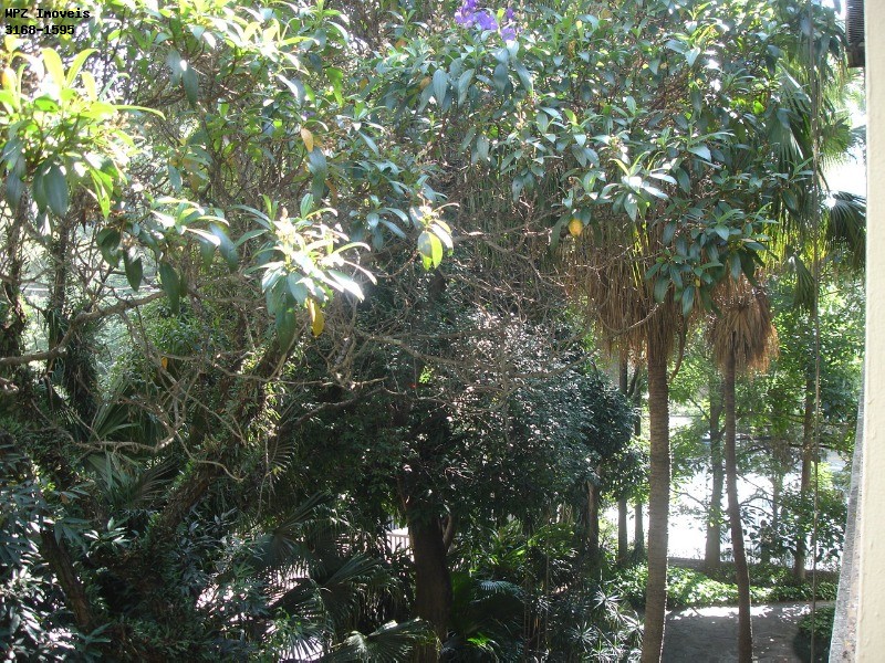 Apartamento, 2 quartos, 110 m² - Foto 2