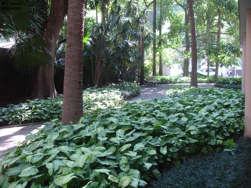 Apartamento, 2 quartos, 110 m² - Foto 3