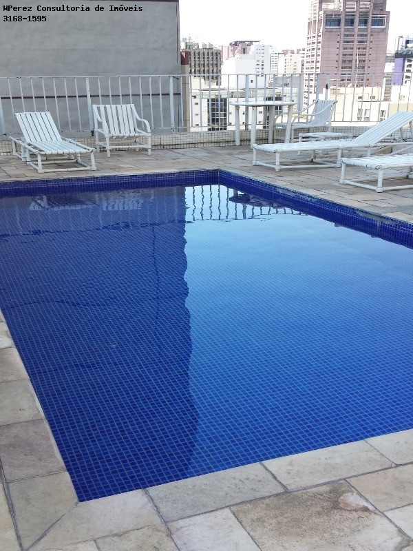 Apartamento, 1 quarto, 48 m² - Foto 2