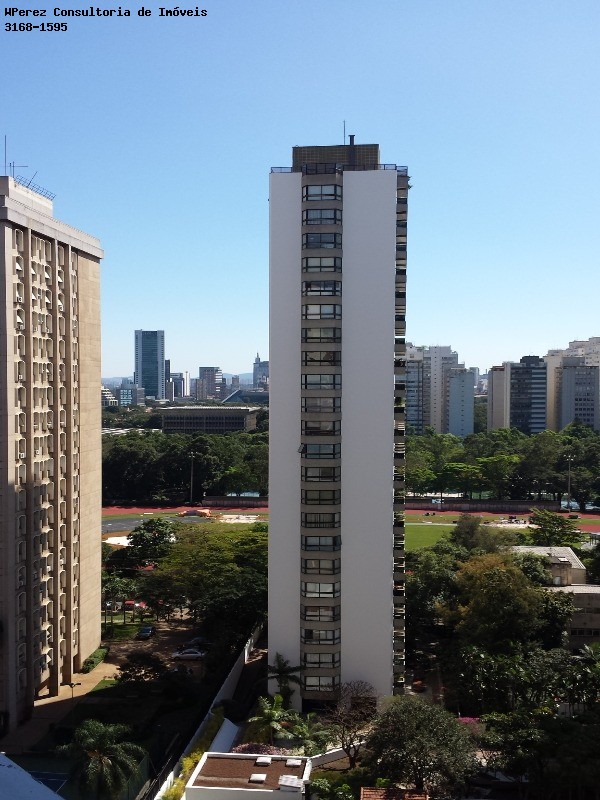 Apartamento, 1 quarto, 48 m² - Foto 3